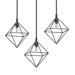 luster puzurs 3D Model Preview #db839a0b