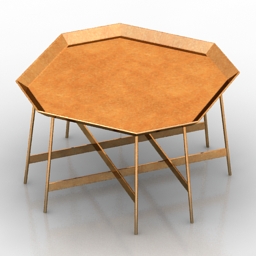 Download 3d cad models, 3d max textures, 3d help