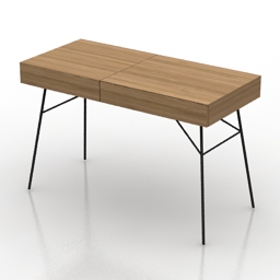 Download 3d cad models, 3d max textures, 3d help