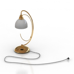 Download 3d cad models, 3d max textures, 3d help