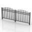 Fence