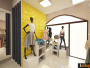 architecture home design