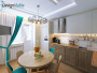 architecture home design