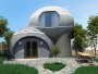 architecture home design