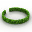 Bush