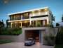 architecture home design