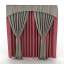 Curtain