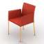 Armchair