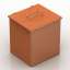 Container