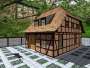 architecture home design