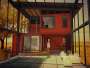 architecture home design