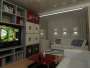 architecture home design