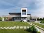 architecture home design
