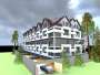 architecture home design