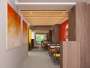 architecture home design