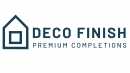 Deco Finish