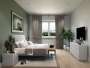 architecture home design