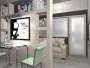 architecture home design