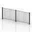 Fence