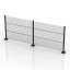 Fence