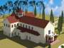 architecture home design