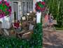architecture home design