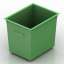 Container