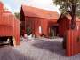 architecture home design