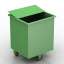 Container