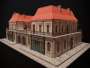 architecture home design