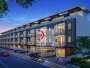 architecture home design