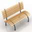 Bench