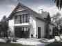 architecture home design