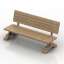 Bench