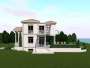 architecture home design