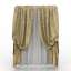 Curtain