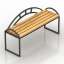 Bench