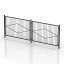 Fence