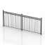 Fence