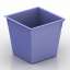 Container