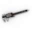Caliper