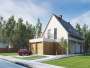 architecture home design