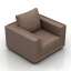 Armchair