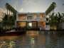 architecture home design