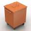 Container