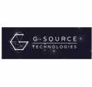 Gsource Technologies LLC