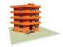 architecture home design