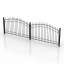 Fence