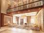 architecture home design