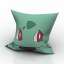Pillow